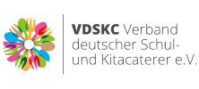 VDSKC-logo