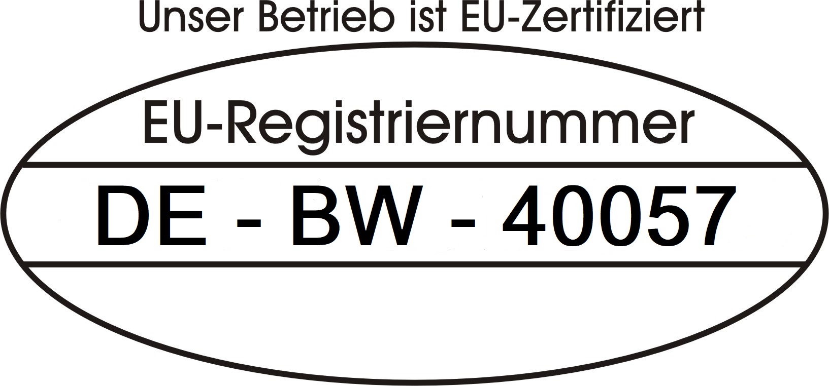 EU-Zulassung Logo_NEU